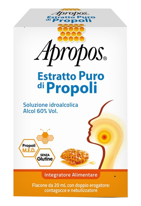 Immagine del prodotto